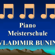 (c) Piano-meisterschule.com